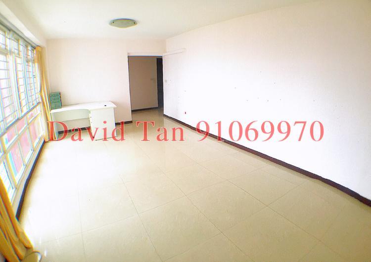 Blk 267B Compassvale Link (Sengkang), HDB 4 Rooms #134077982